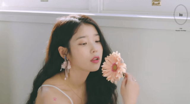 SmartSelect_20181208-104651_YouTube