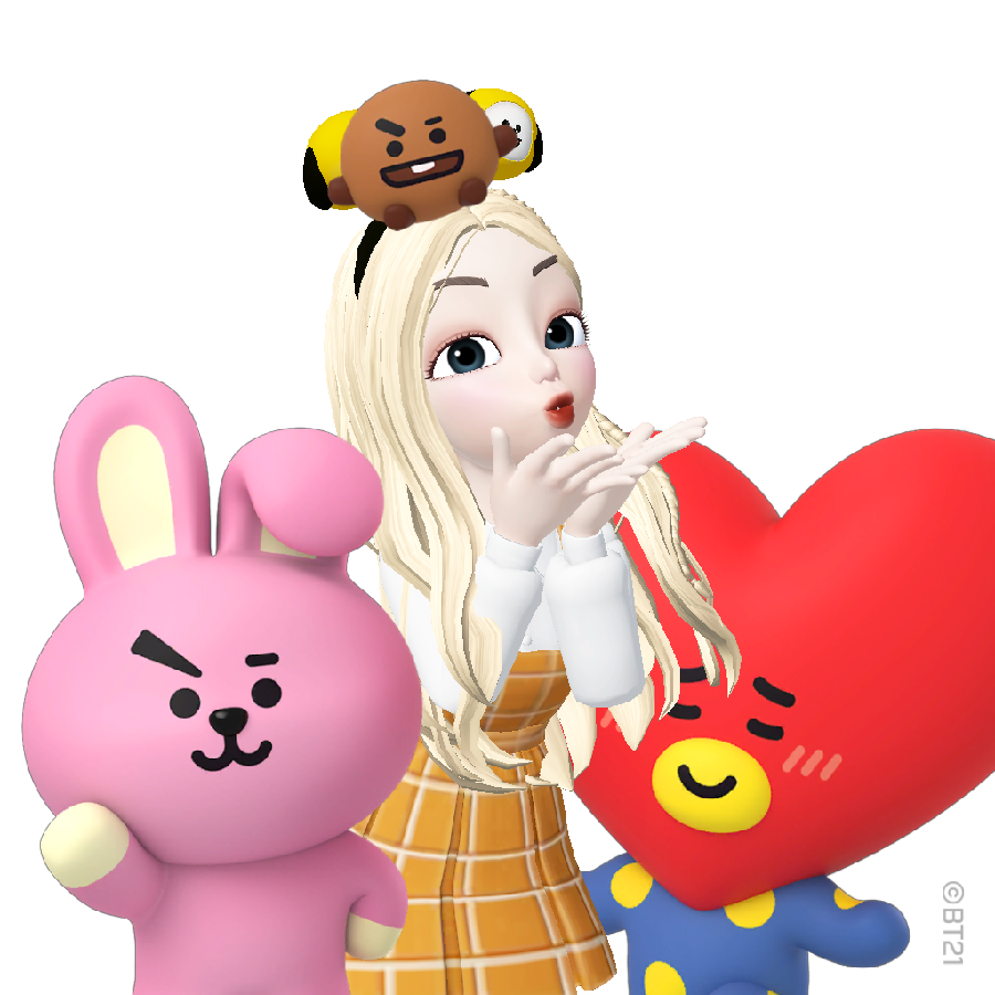 ZEPETO_-8586574271449970448