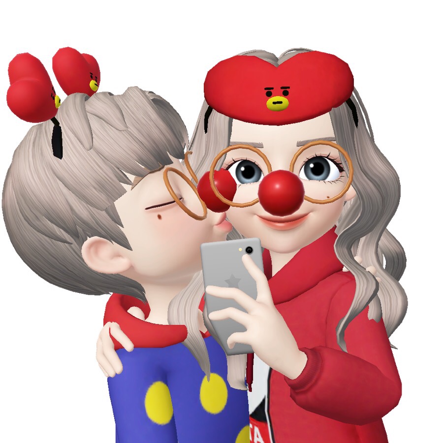 ZEPETO_CAPTURE_1