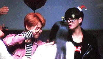 a2e32fa798b6f4cedac6a2c8a0d368b5