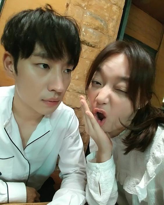 a432d427be1411bde500481643cfb808