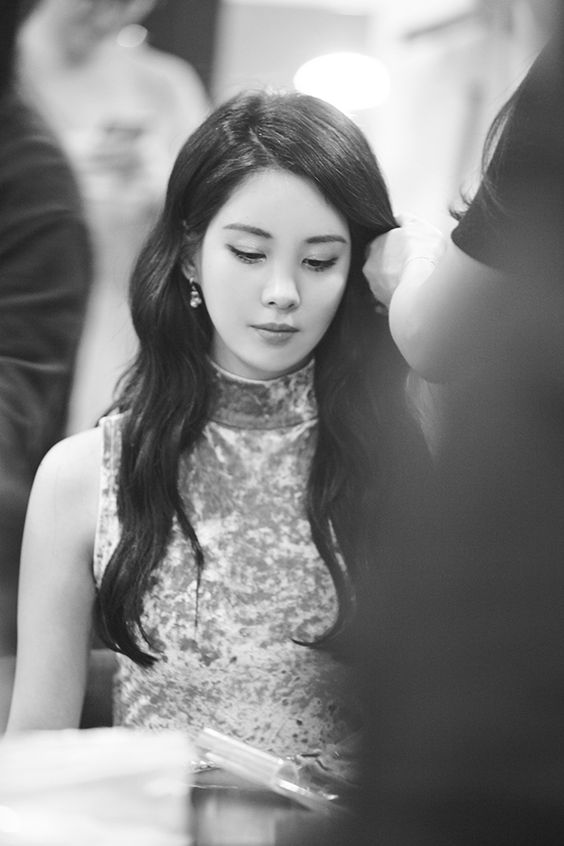 a8134235889159c375b38c0e2d438f5c