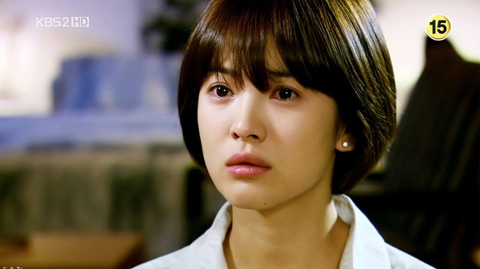 a92b37ff3dd7907fa4196b58f20e06af_1