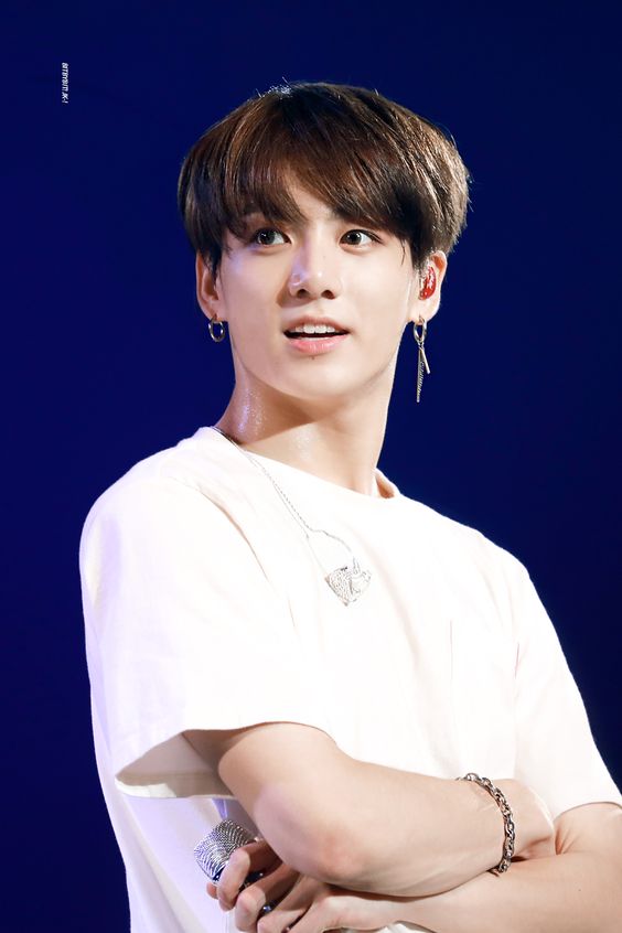 a95e8a050f5273213eaf66e4b2b8c0a0