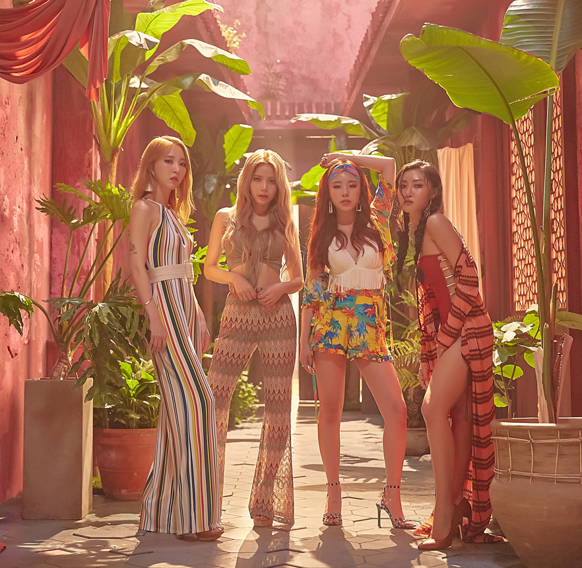 aOHt2j1bfnmD636674287247935362