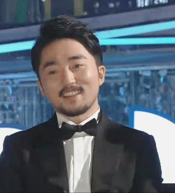 acd3e97c680a0501d0525cebe4e1d795