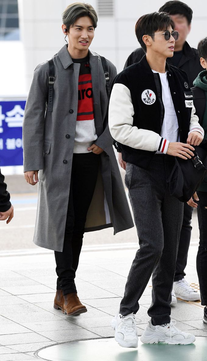 ad6078bd0d3643a1924252176960b04c