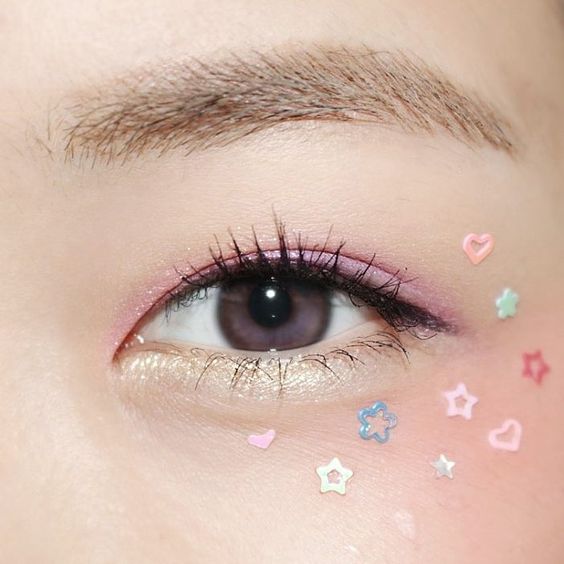 af6fb1a583d902f3ff38c5de6d0246b9