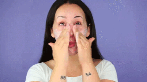 anigif_sub-buzz-1598-1507663966-4