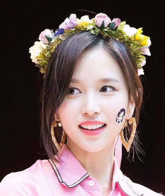 b4e444861d03d166d7edb3f915080e22