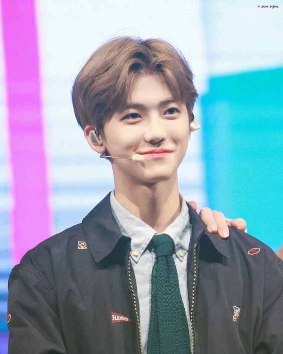 b6388dbb9809c5cae8403ba677185cc4