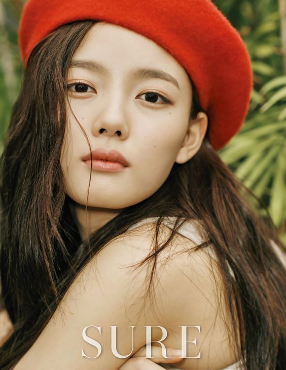 b65cef755cd3aac49f4377c55fb30484