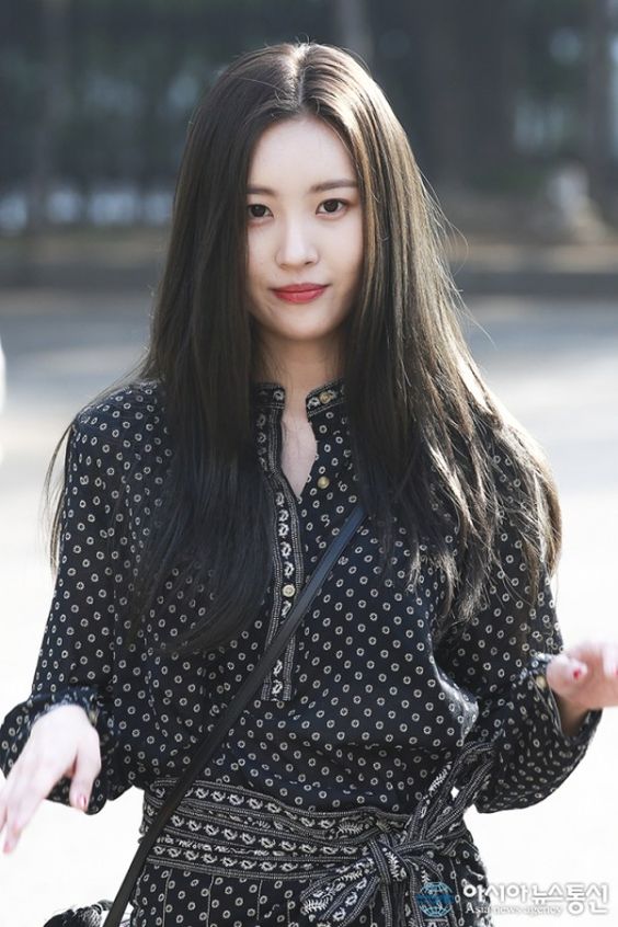 b81c2b952ca2703ef2dc522dc67f8ed3