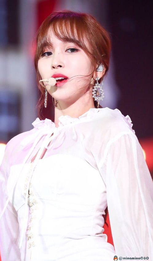 ba667c2e777658e91ce4b49a20c06895