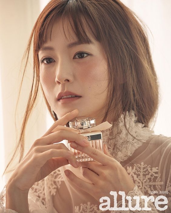 be188748389e0d26fabac6ae420a4e36