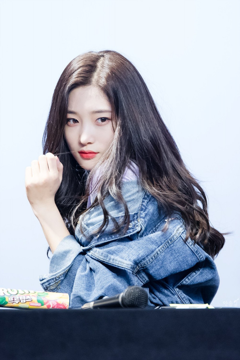 bf7ebab1f13c77c968998f05b78d78db