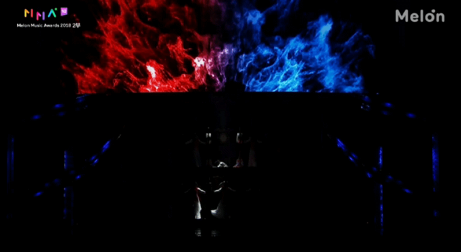 blogfiles-1.naver.net