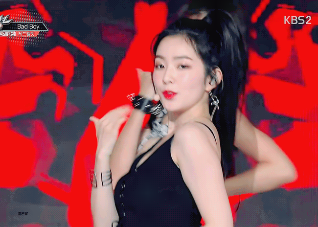 blogfiles-1.naver.net