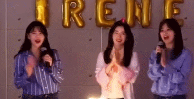 blogfiles-1.naver.net