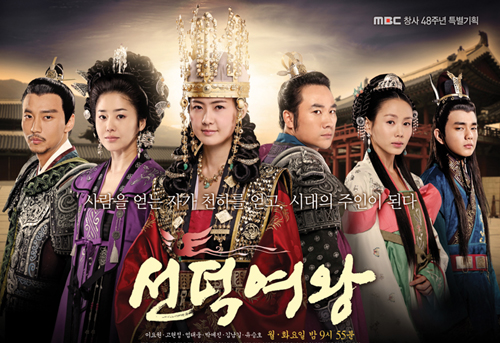 blogfiles-1.naver.net