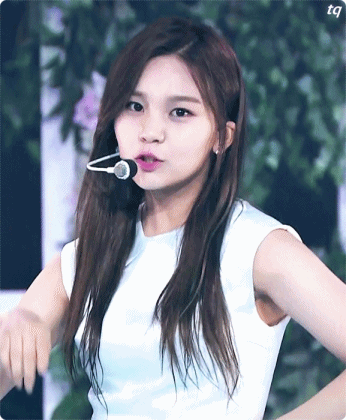 blogfiles-1.naver.net