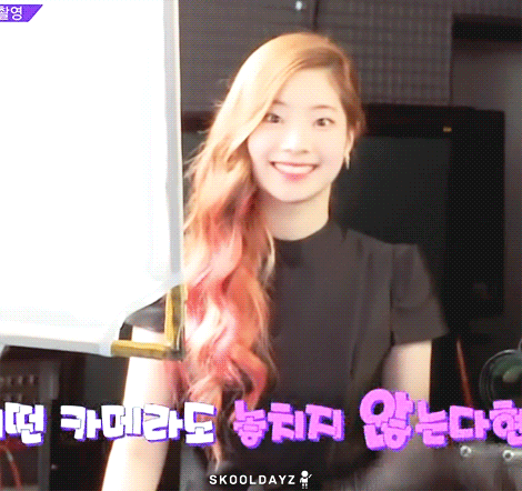 blogfiles-1.naver.net