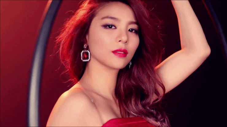 blogfiles-2.naver.net