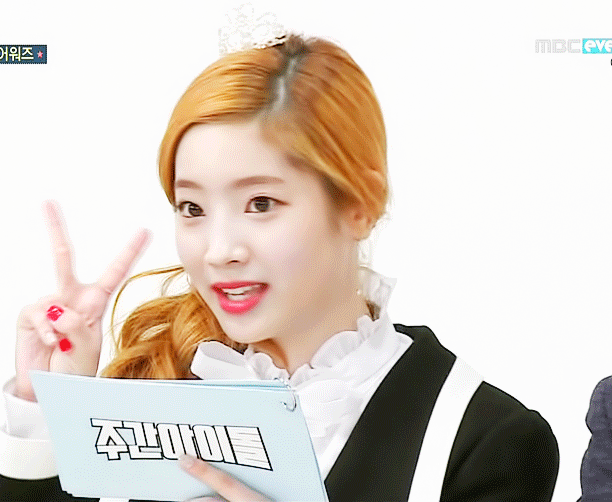 blogfiles-2.naver.net