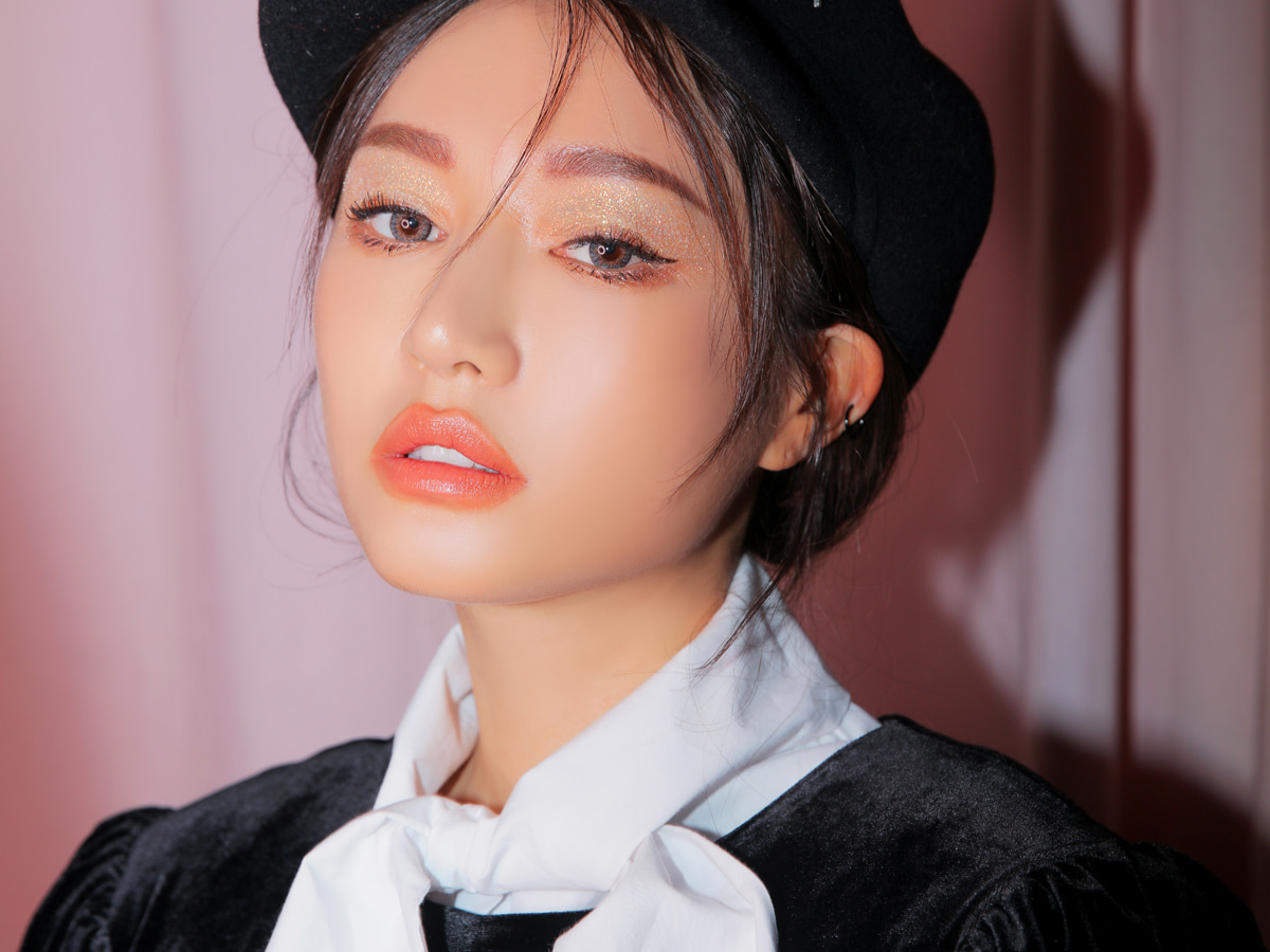 c7c4af482dfe8a52003d3932b0ed9e47