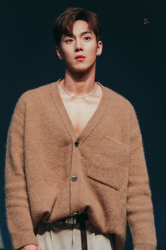 cc81073da571dac4dc2407877ec67eb0