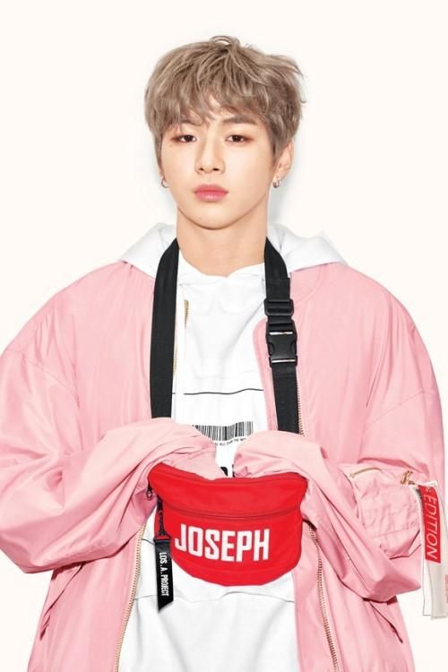 ced38cd6fb6ccf915715809f5e84e428