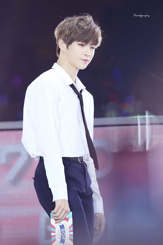 d027802546993b27bc18ec4694224c9c