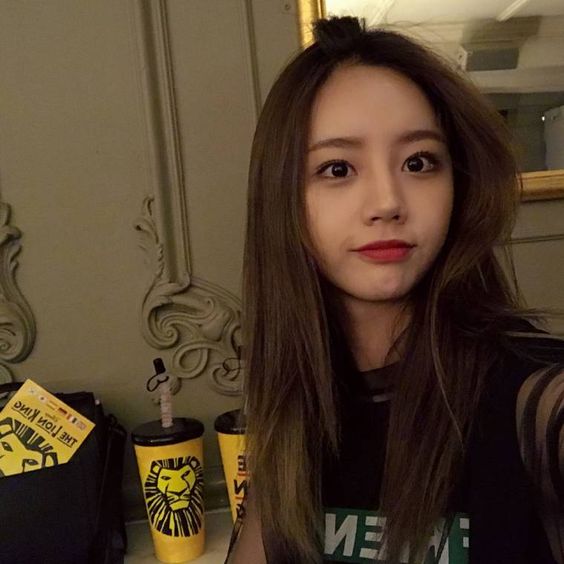 d2b8b345d9058caabf78925d1dc161b4