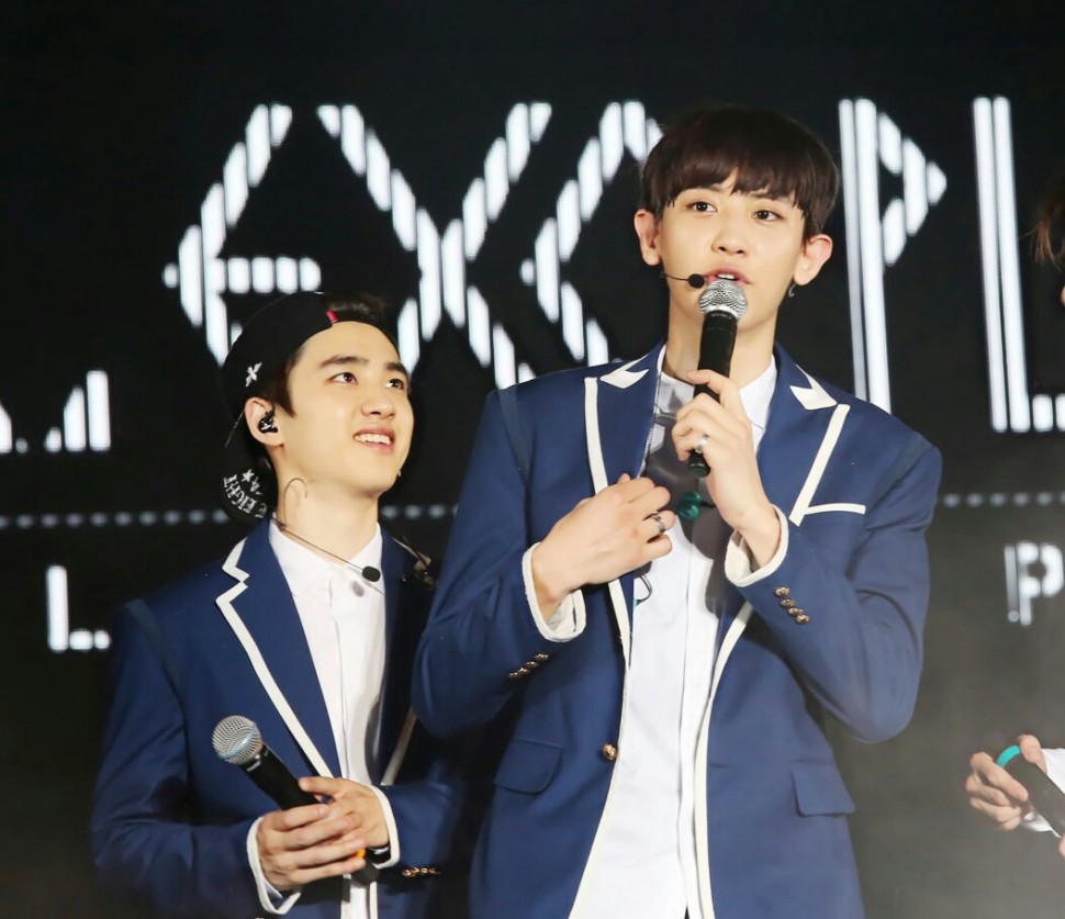 dac99546b488f9295761a76c8cc8af0e