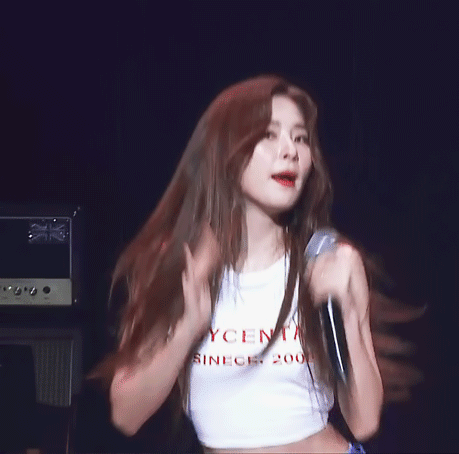 daum_gallery_photo_20170830223818