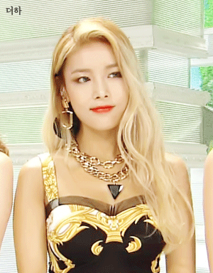 download_1440726679768