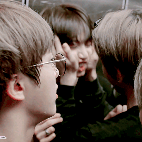 download_1542887650414