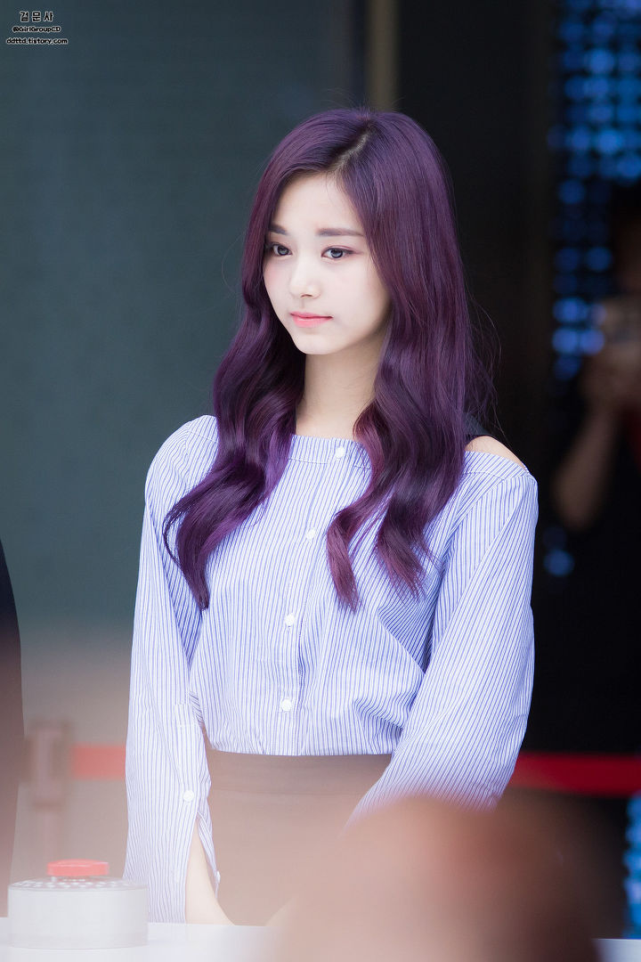 downloadfile-285