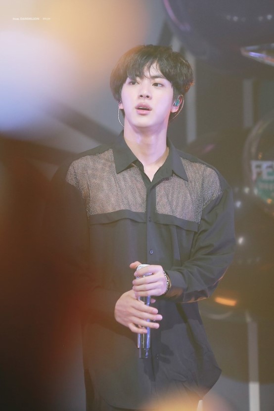 downloadfile-65