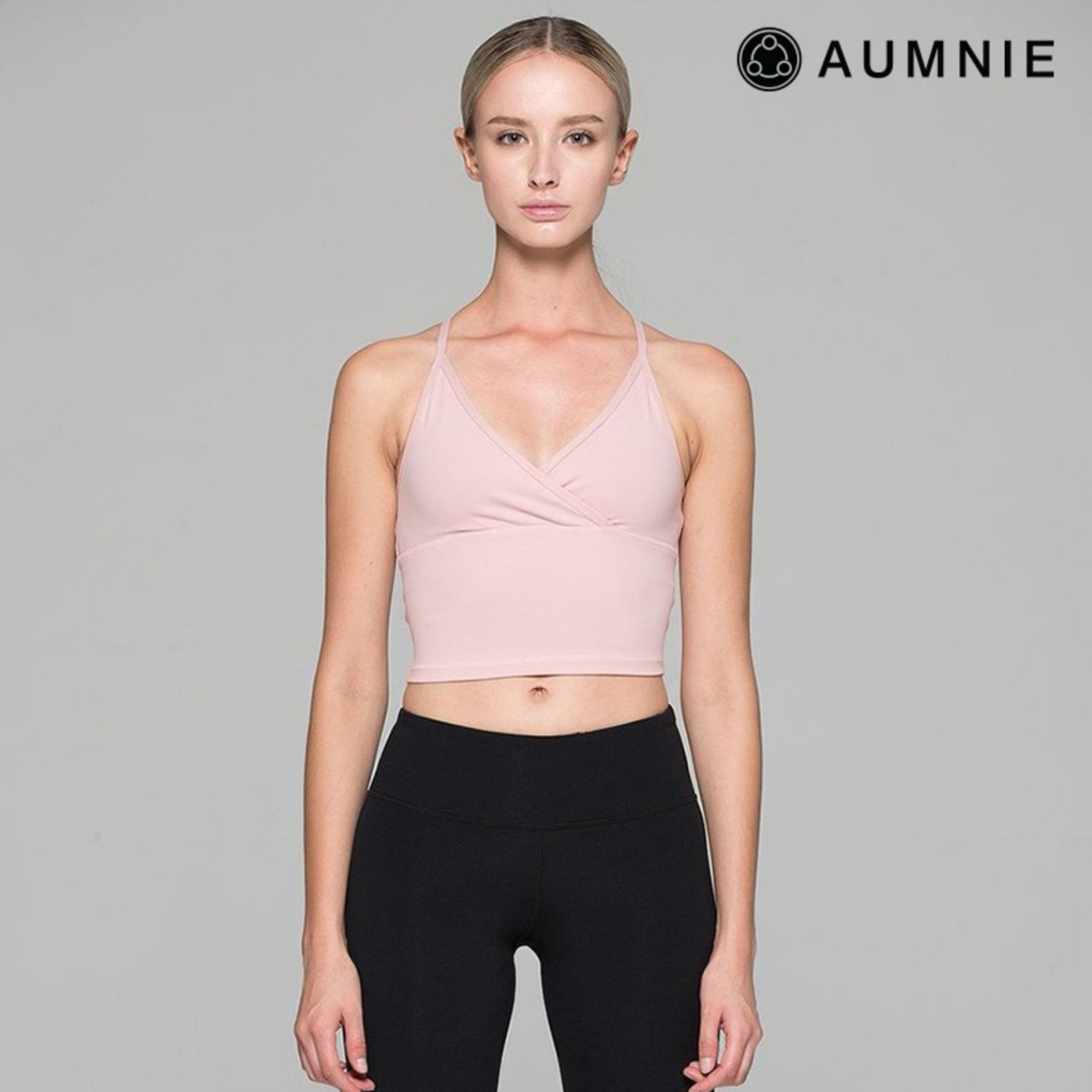 e7fa80c4c40b6e160390da94295a61f2