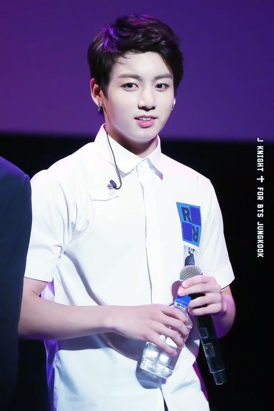 ea3e9773321e64bcbe2f7d85d26330a9