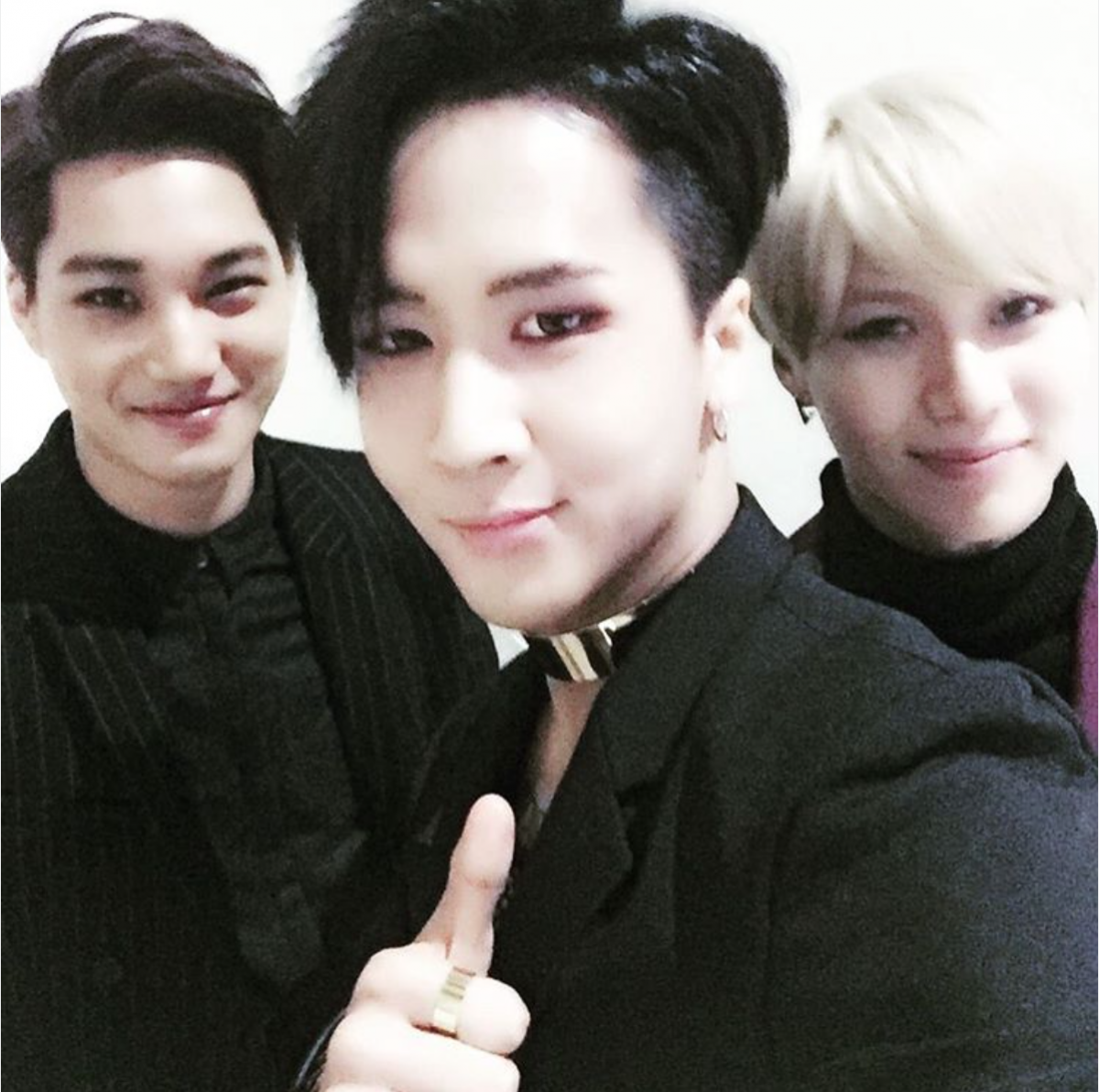 eb0a7693c4ed530ffe019b7d04b6a634