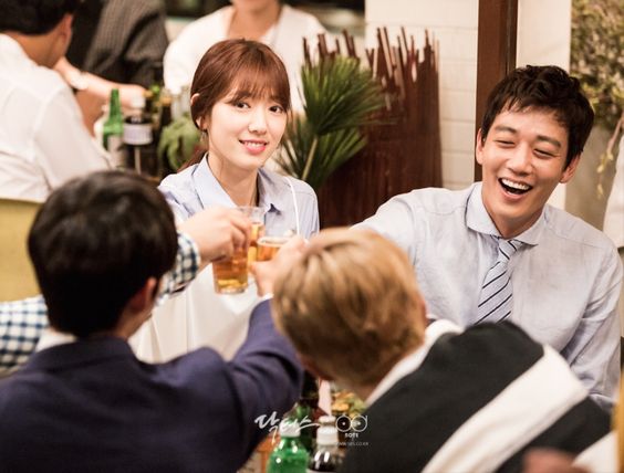 ed3be9648f44975c9a4b3451d52915d2