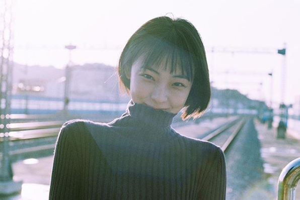 f6251f90dcd34808882740b6c8dc384f