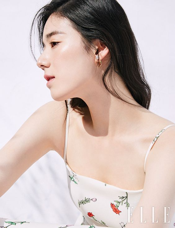 f8bf3d41bcce266e5f199844e2d7e006