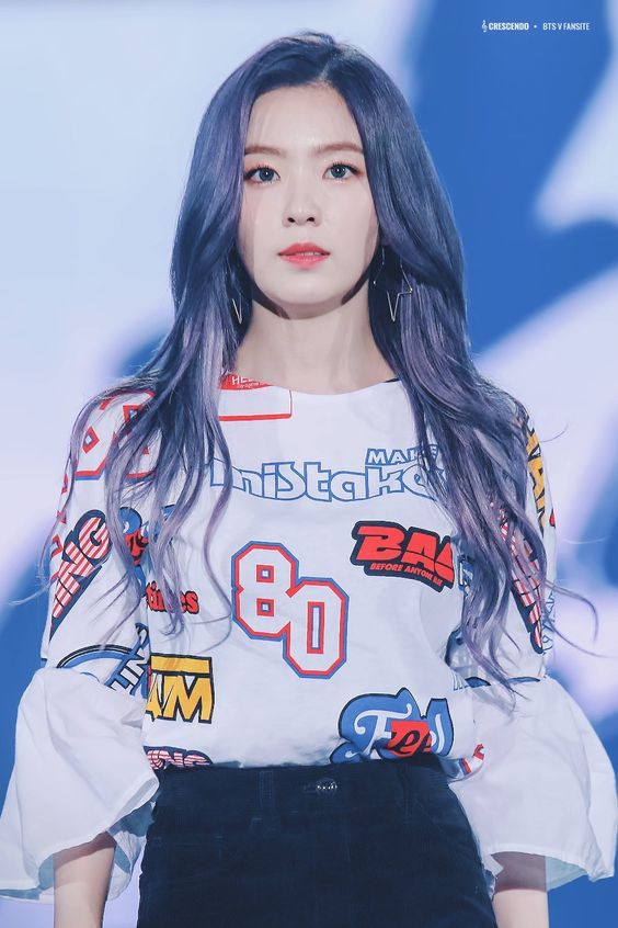 f97c9bd14524170d8436e25f1ac539eb