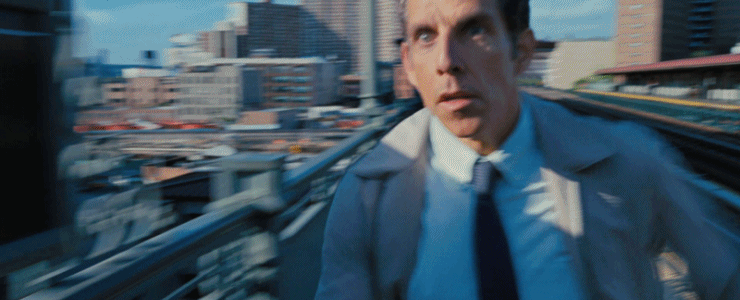 f9bd546aa57e3f4ad6e4948887589ef3