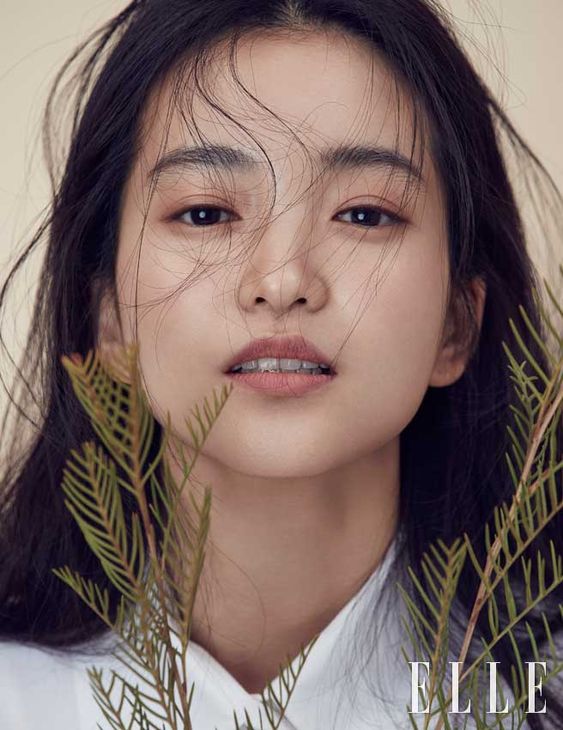 fa718aa1d79bf7f9e0844564a6d1fcdc