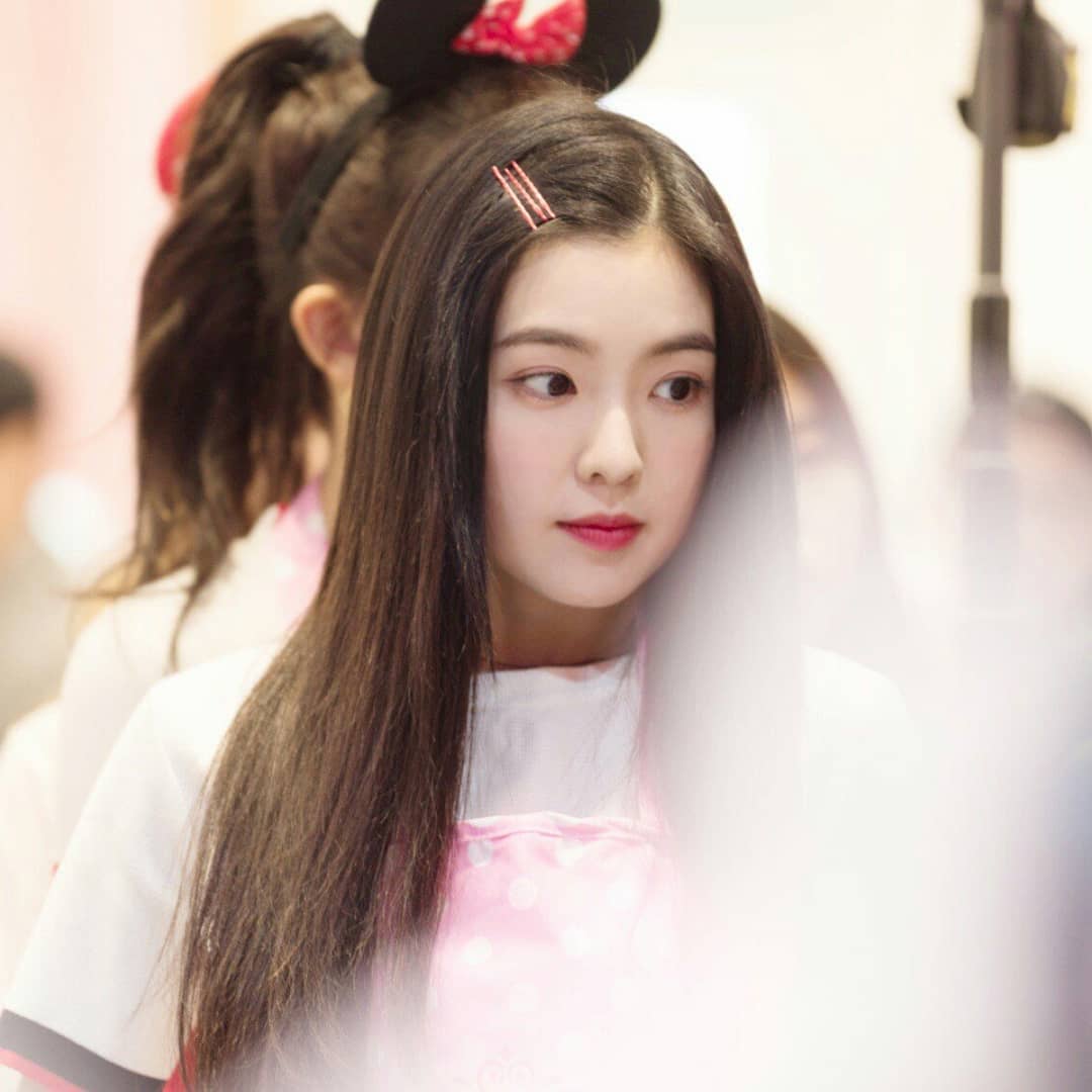 fb3f17d5e1105420748604c8da597a23