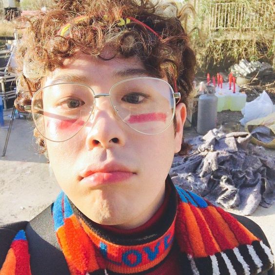 fb5fbf961a2ceb46a138e848339216e0